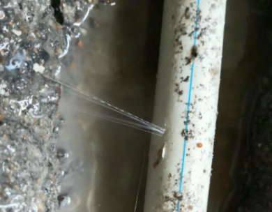 萨嘎测漏水哪家好