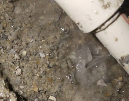 萨嘎测漏水电话号码