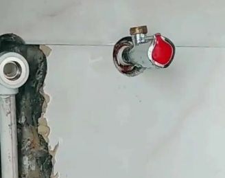 萨嘎测漏水多少钱