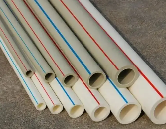 萨嘎卫生间测漏水