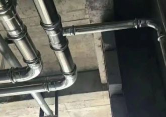 萨嘎卫生间测漏水哪家好