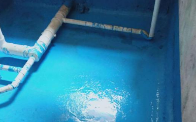 萨嘎卫生间测漏水哪家好