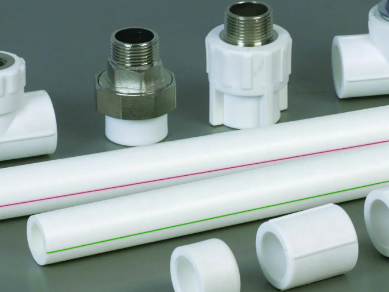 萨嘎卫生间测漏水多少钱