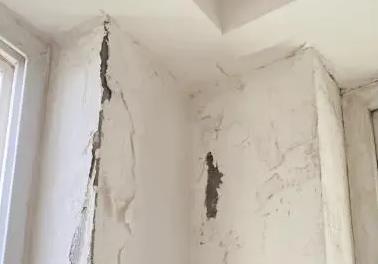 萨嘎漏水检测公司